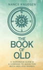 Image for Book of Old
