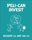 Image for Peli-Can Invest