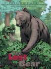 Image for The Lost Bear