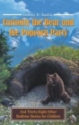 Image for Curiosity the Bear and the Popcorn Party : And Thirty-Eight Other Bedtime Stories for Children