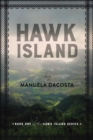 Image for Hawk Island