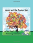 Image for Reuben and The Rainbow Tree