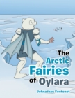 Image for Arctic Fairies of Oylara