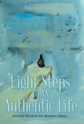 Image for Eight Steps to an Authentic Life