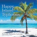 Image for Happy Island and the Typhoons