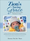 Image for Zion&#39;s Saving Grace
