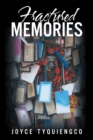 Image for Fractured Memories