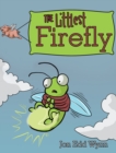 Image for Littlest Firefly