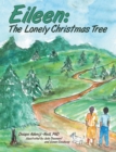 Image for Eileen: the Lonely Christmas Tree