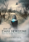 Image for Eve of Dark Horizons