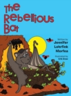 Image for The Rebellious Bat