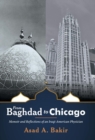 Image for From Baghdad to Chicago