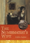 Image for The Numismatist&#39;s Wife