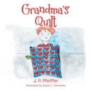 Image for Grandma&#39;S Quilt