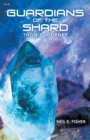 Image for Guardians of the Shard : Thon&#39;S Journey