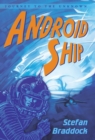 Image for Android Ship