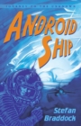 Image for Android Ship