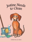 Image for Jestine Needs to Clean
