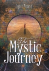 Image for The Mystic Journey