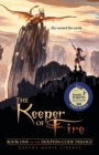 Image for The Keeper of Fire