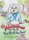 Image for Watercress