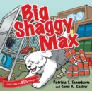 Image for Big Shaggy Max