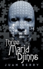 Image for Three Marid Djinns