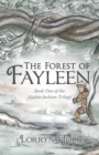 Image for The Forest of Fayleen