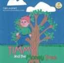 Image for Timmy and the Money Tree