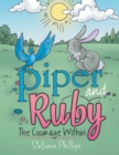 Image for Piper and Ruby