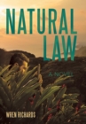 Image for Natural Law