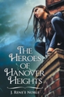 Image for The Heroes of Hanover Heights