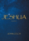 Image for Jeshua