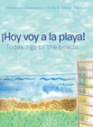 Image for !Hoy Voy a La Playa!