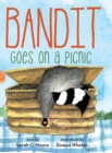 Image for Bandit Goes on a Picnic