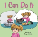 Image for I Can Do It
