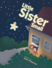 Image for Little Sister Small
