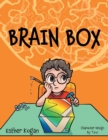 Image for Brain Box