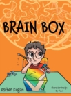 Image for Brain Box