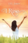 Image for I Rise