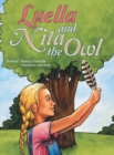 Image for Luella and Nita the Owl