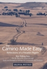 Image for The Camino Made Easy