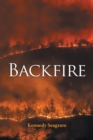 Image for Backfire