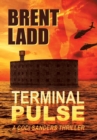 Image for Terminal Pulse