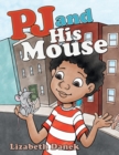 Image for Pj and His Mouse