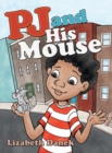Image for Pj and His Mouse