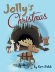 Image for Jolly&#39;s Christmas