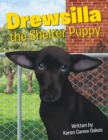Image for Drewsilla the Shelter Puppy