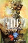 Image for Parousia: This Generation Series: Book 4