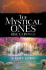 Image for The Mystical Ones